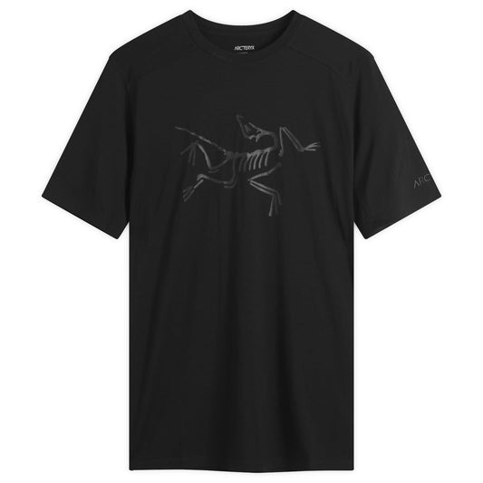 Ionia Logo T-Shirt