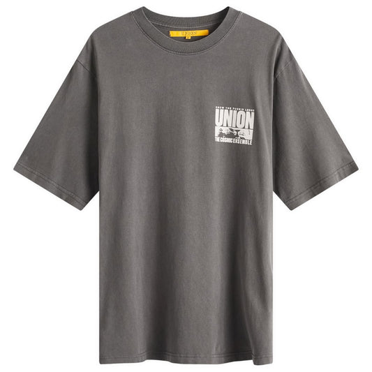 Cosmic Ensemble T-Shirt