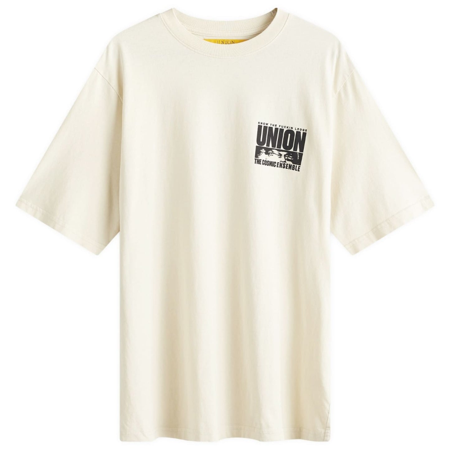 Cosmic Ensemble T-Shirt