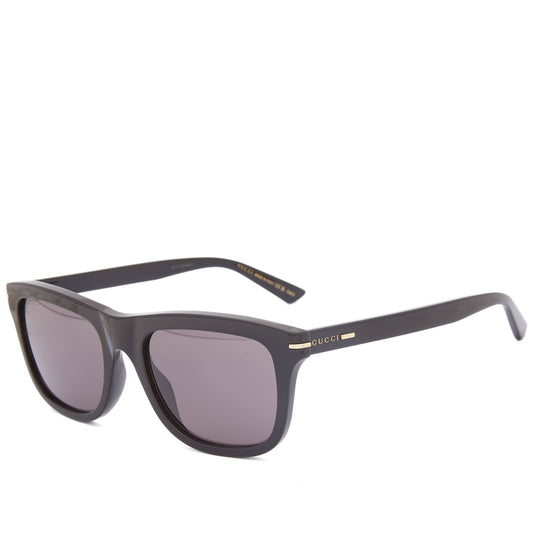 GG1444S Sunglasses