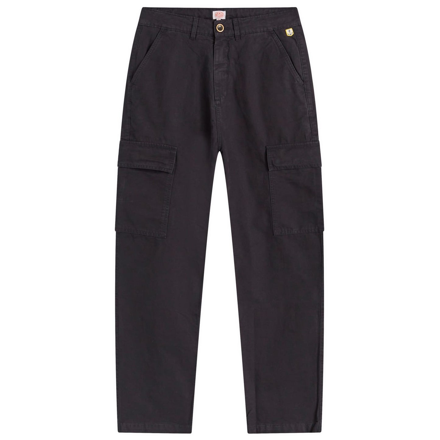 Cargo Trousers
