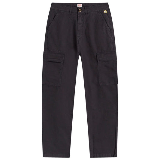 Cargo Trousers