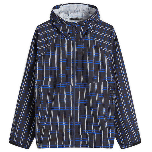 Caliper Jacket