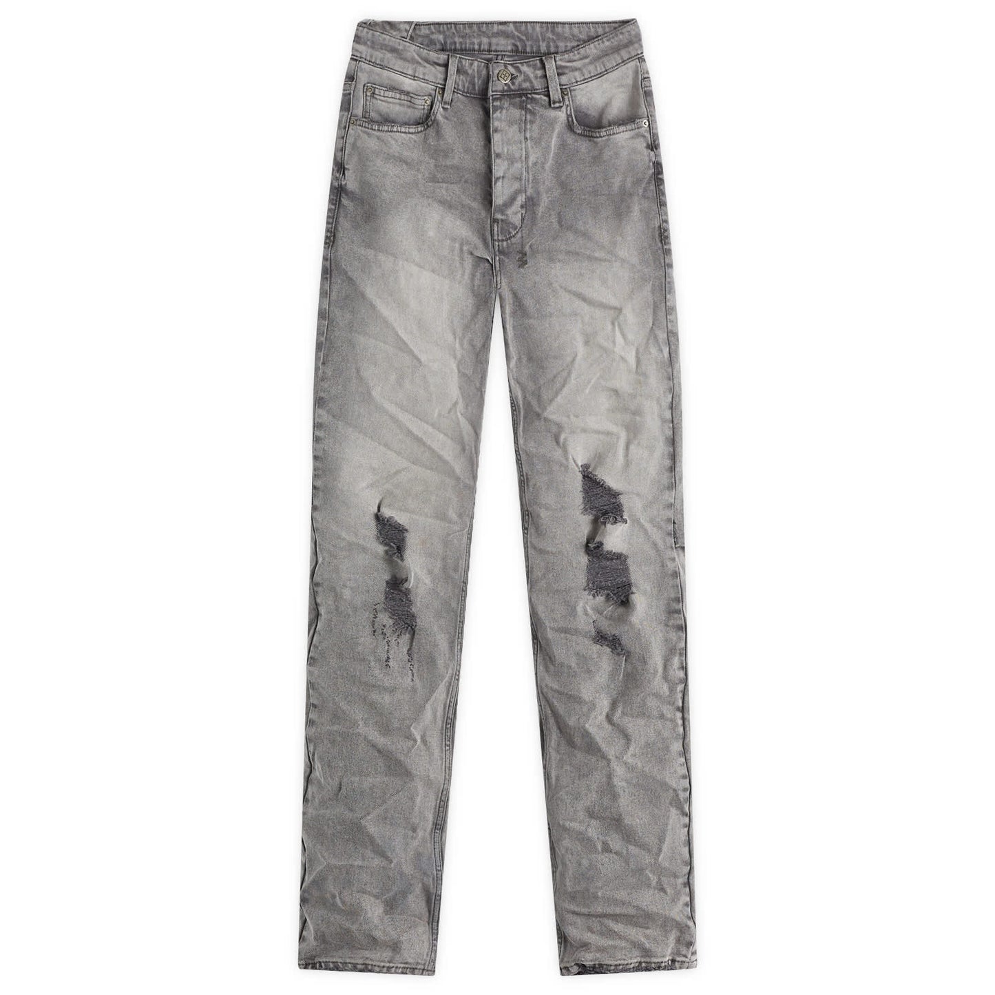 Chitch Prodigy Jeans