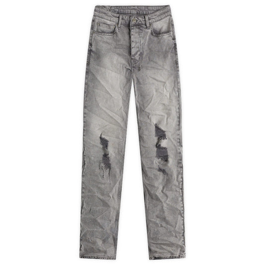 Chitch Prodigy Jeans