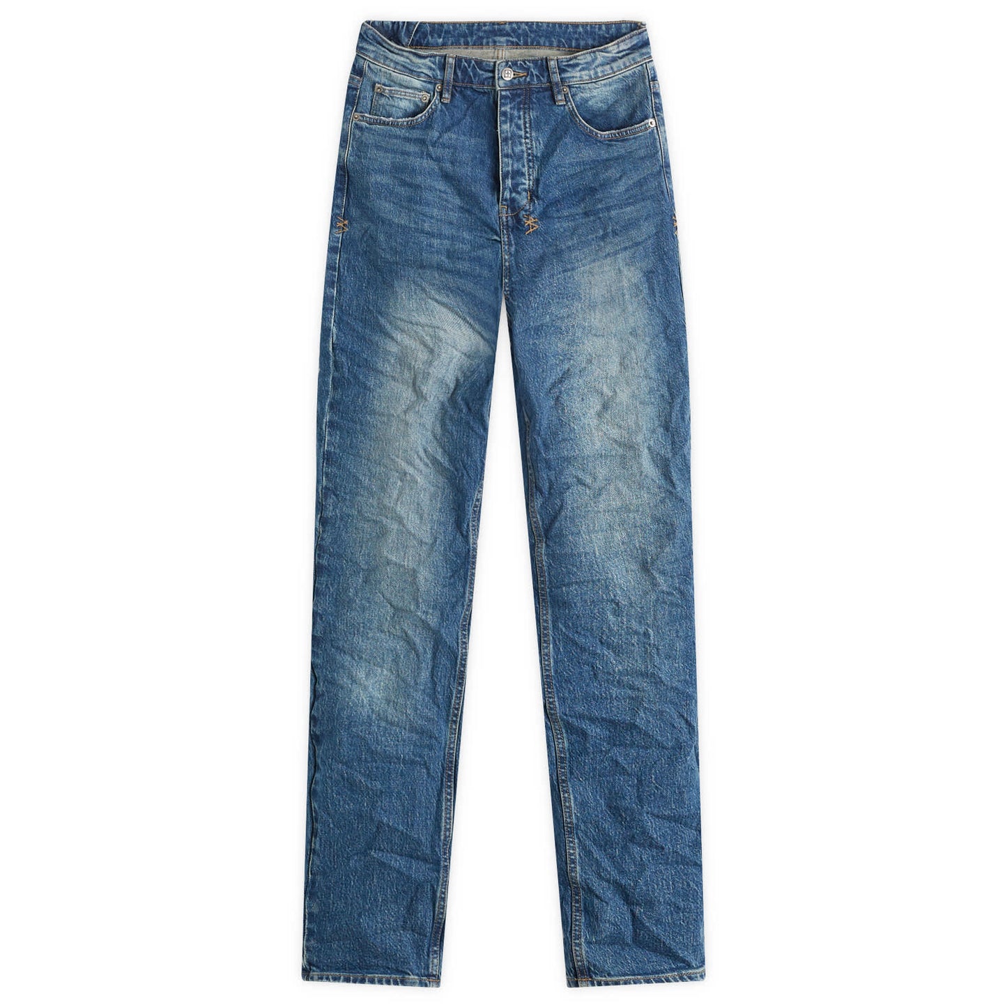 Chitch Slim Jeans