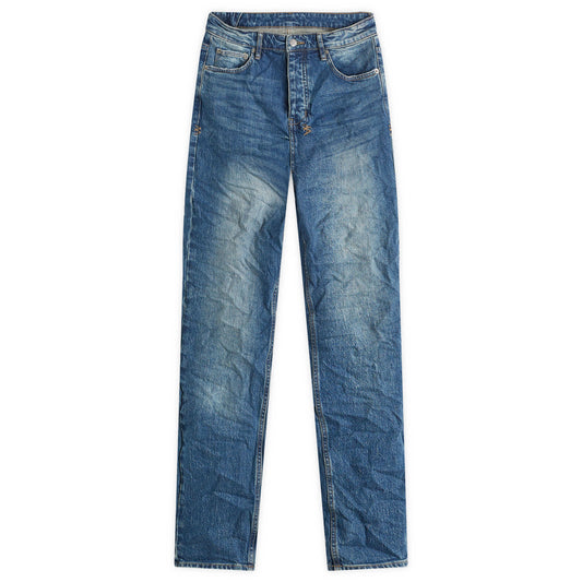 Chitch Slim Jeans
