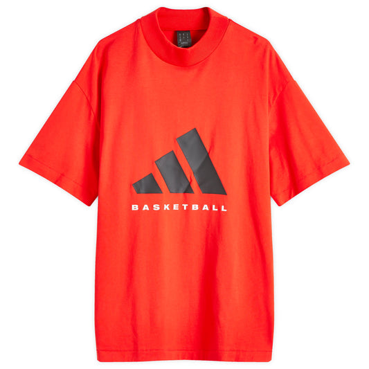 Basketball T-Shirt