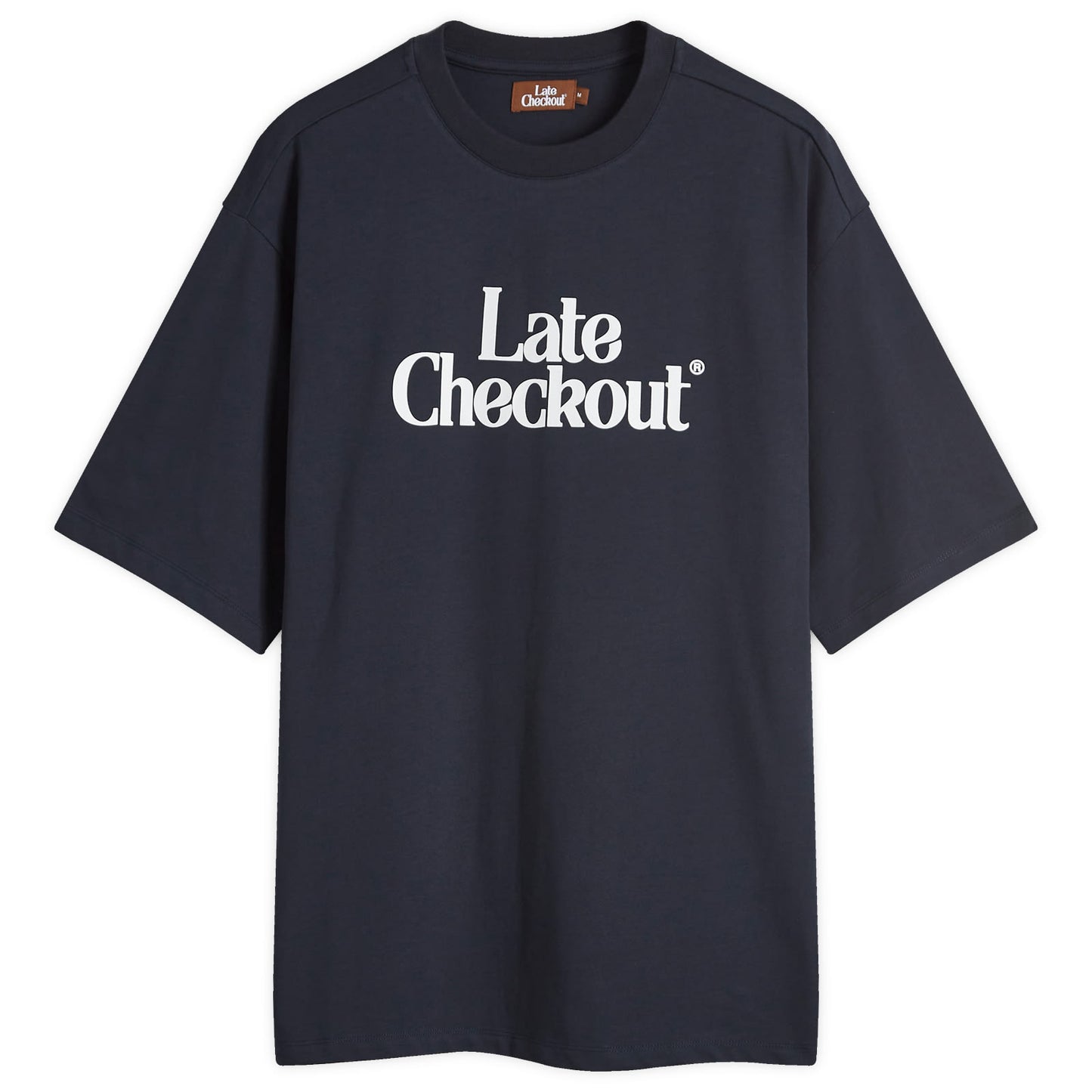 LC Logo T-Shirt