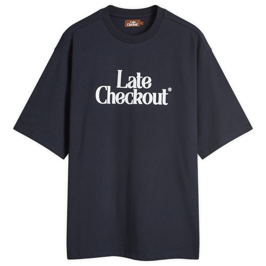 LC Logo T-Shirt