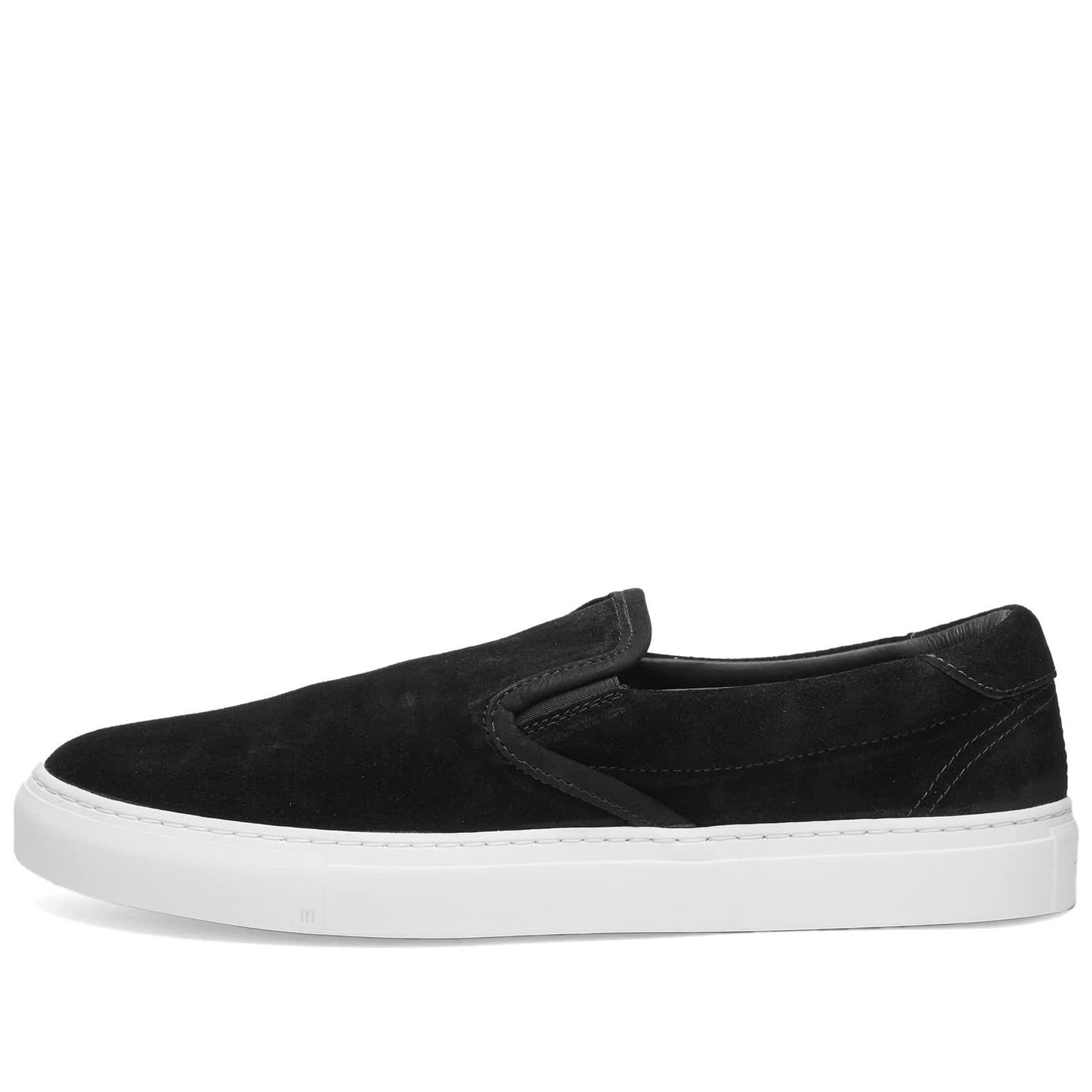 Garda Slip On