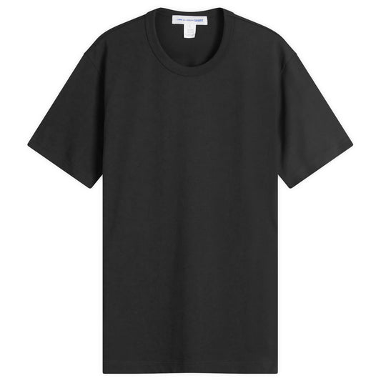 Forever T-Shirt