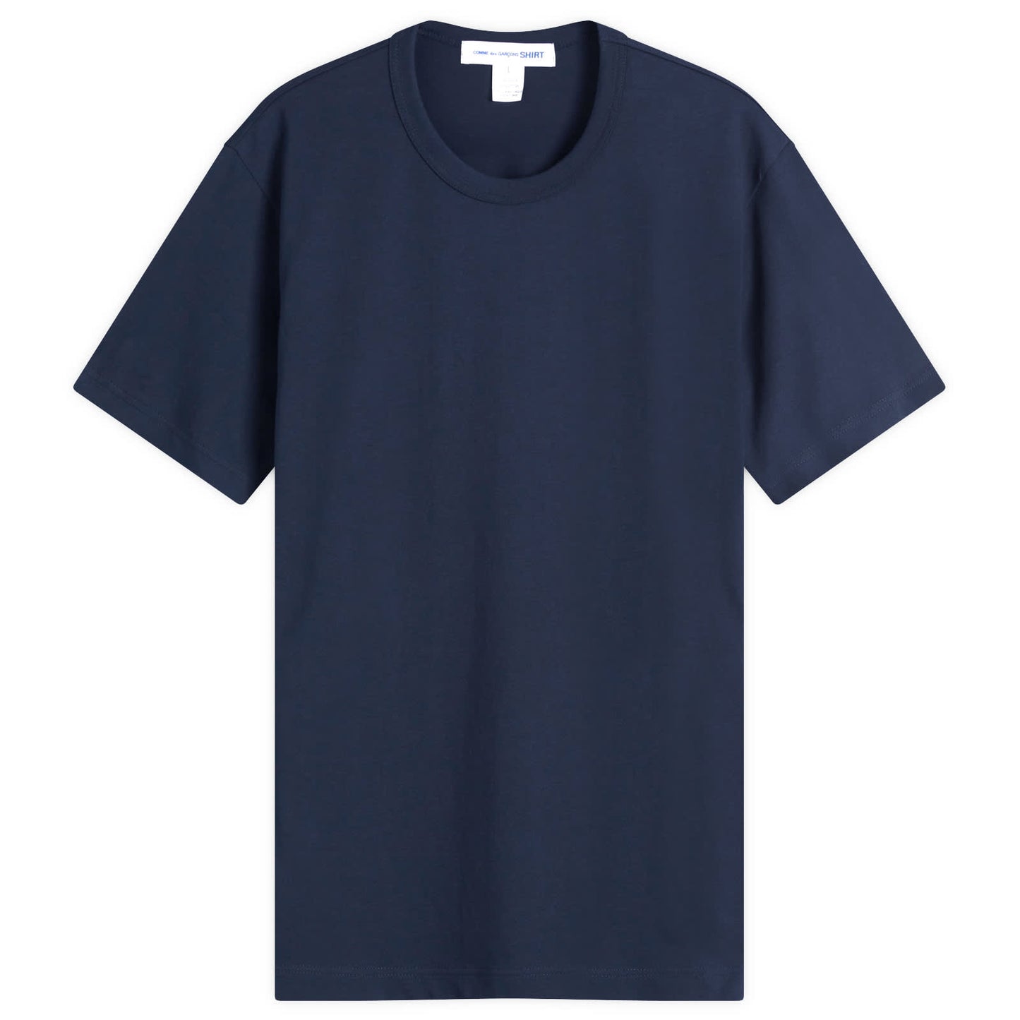 Forever T-Shirt