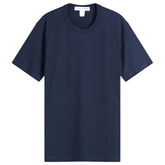 Forever T-Shirt