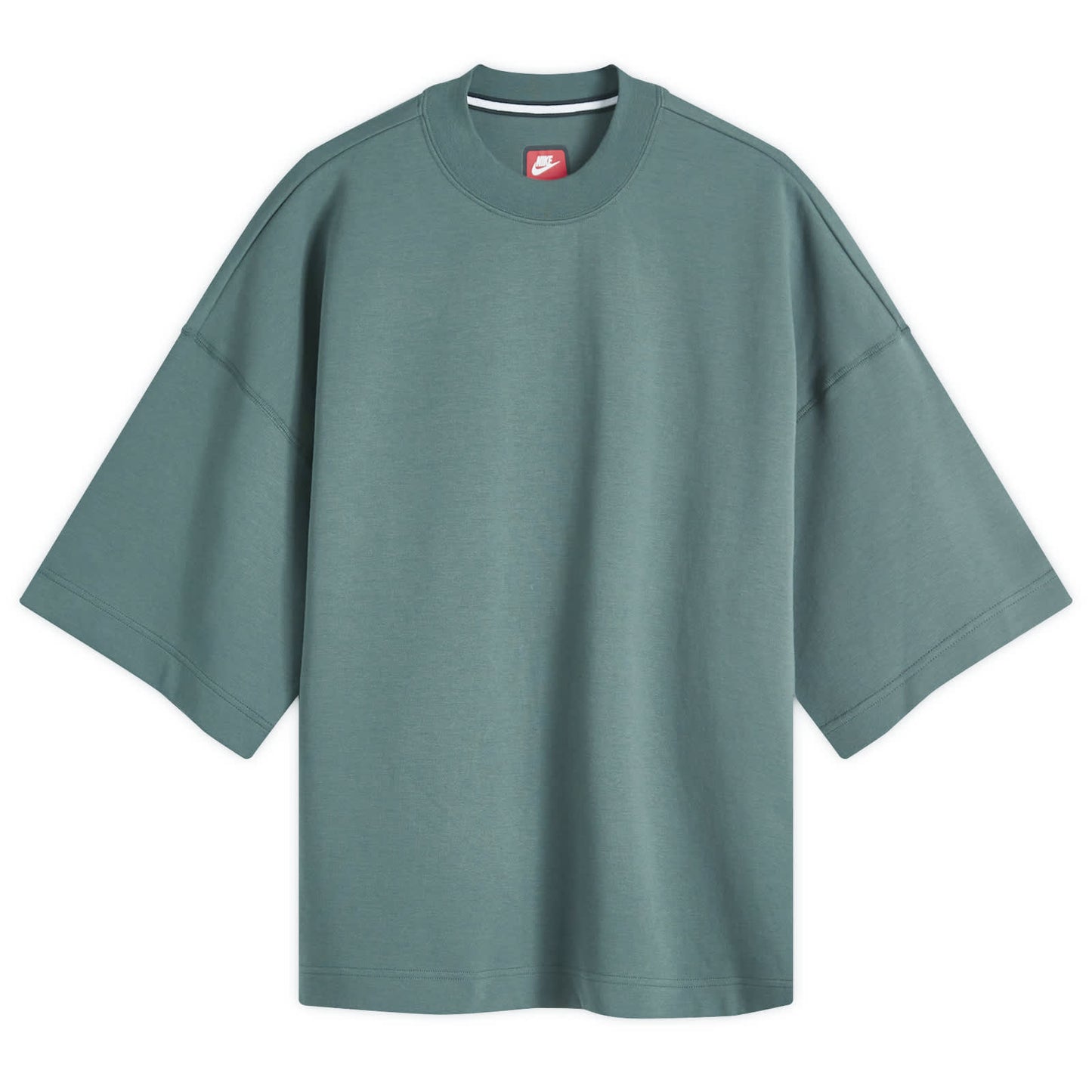 Tech Fleece T-Shirt