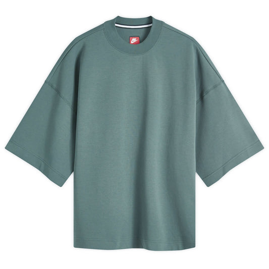 Tech Fleece T-Shirt