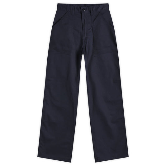 Taper Fit 4 Pocket fatigue Pant