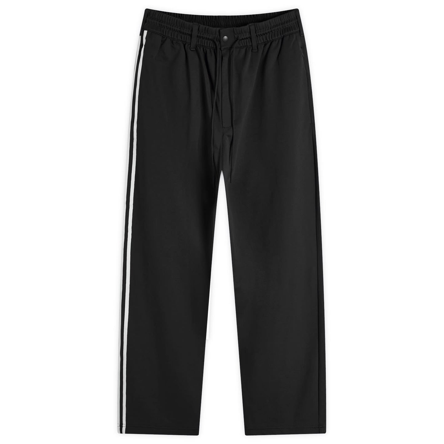 3-Stripe Track Pants