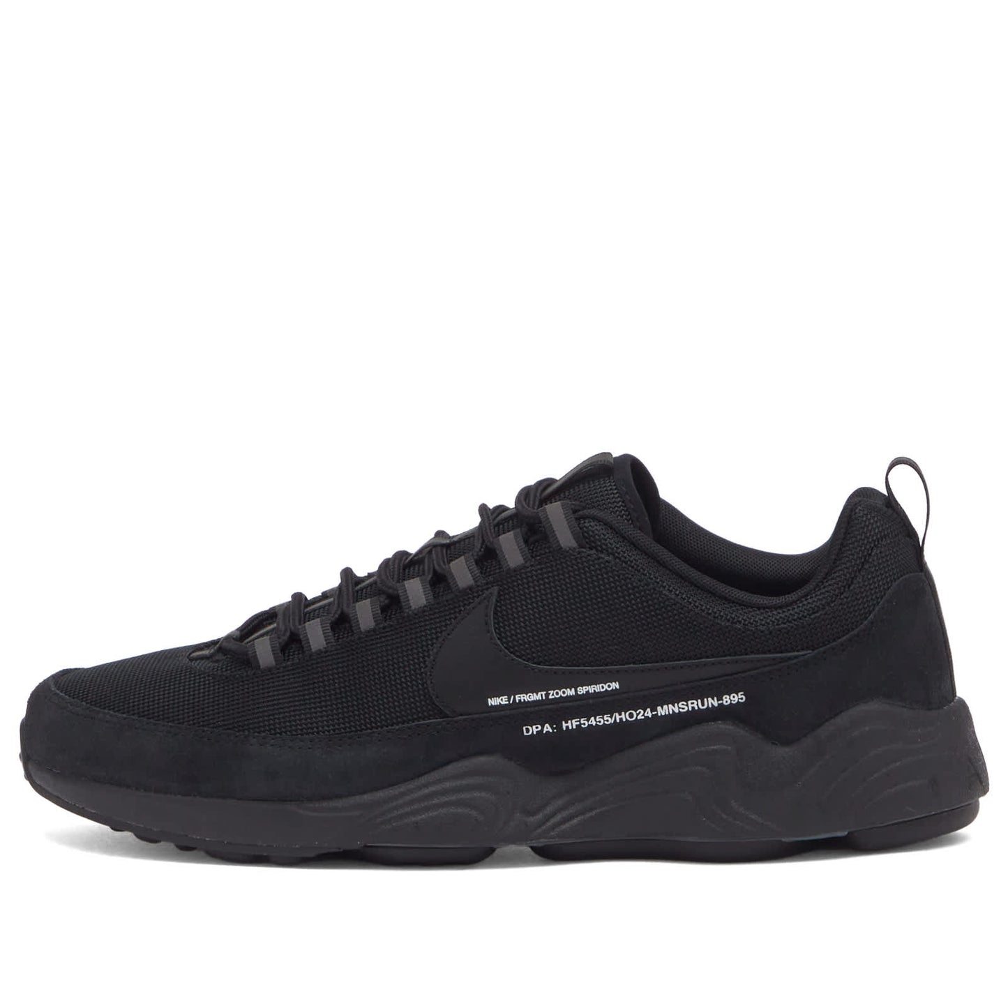 Air Zoom Spiridon SP Sneakers