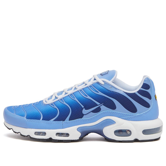 Air Max Plus Sneaker