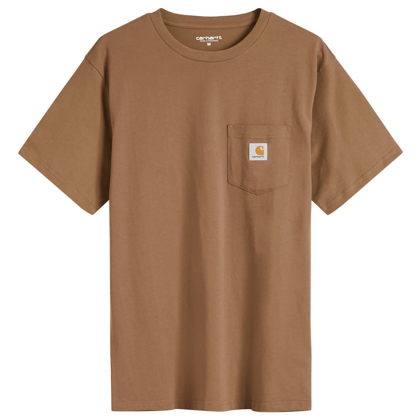 Pocket T-Shirt