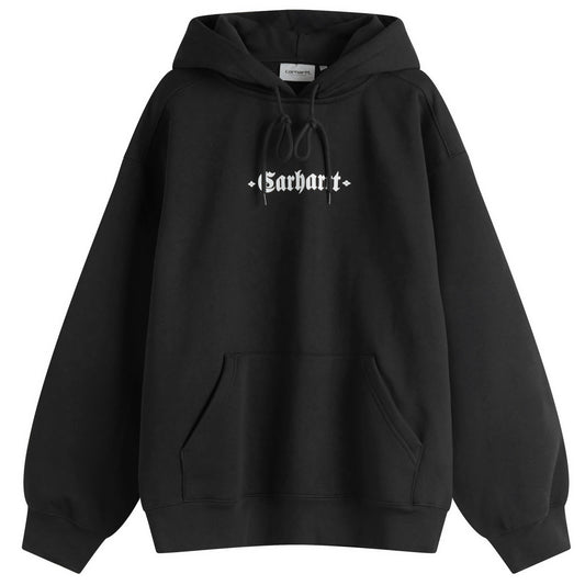 Hooded Greatest Hits Sweatshirt