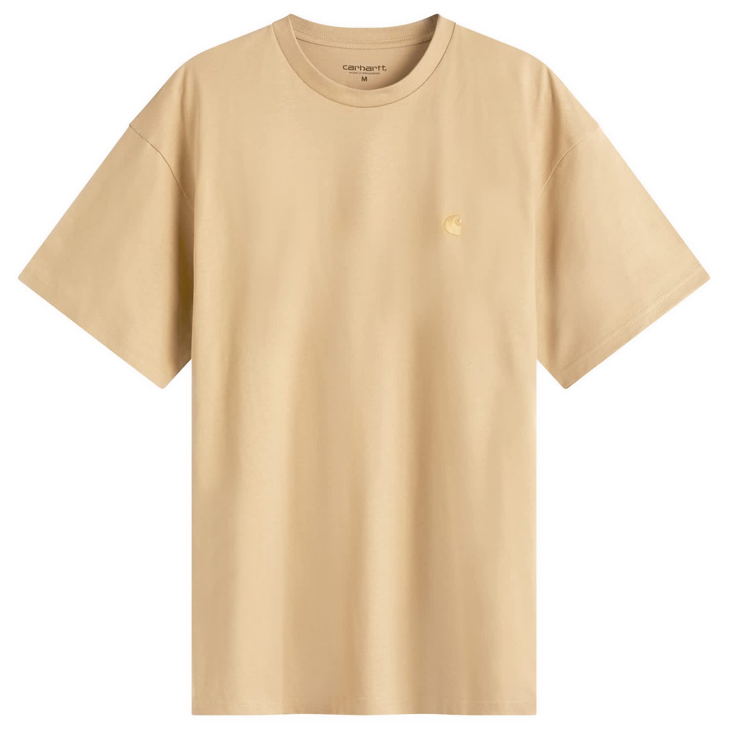Chase T-Shirt