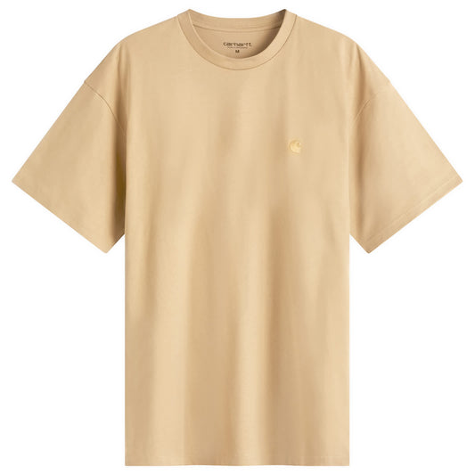 Chase T-Shirt