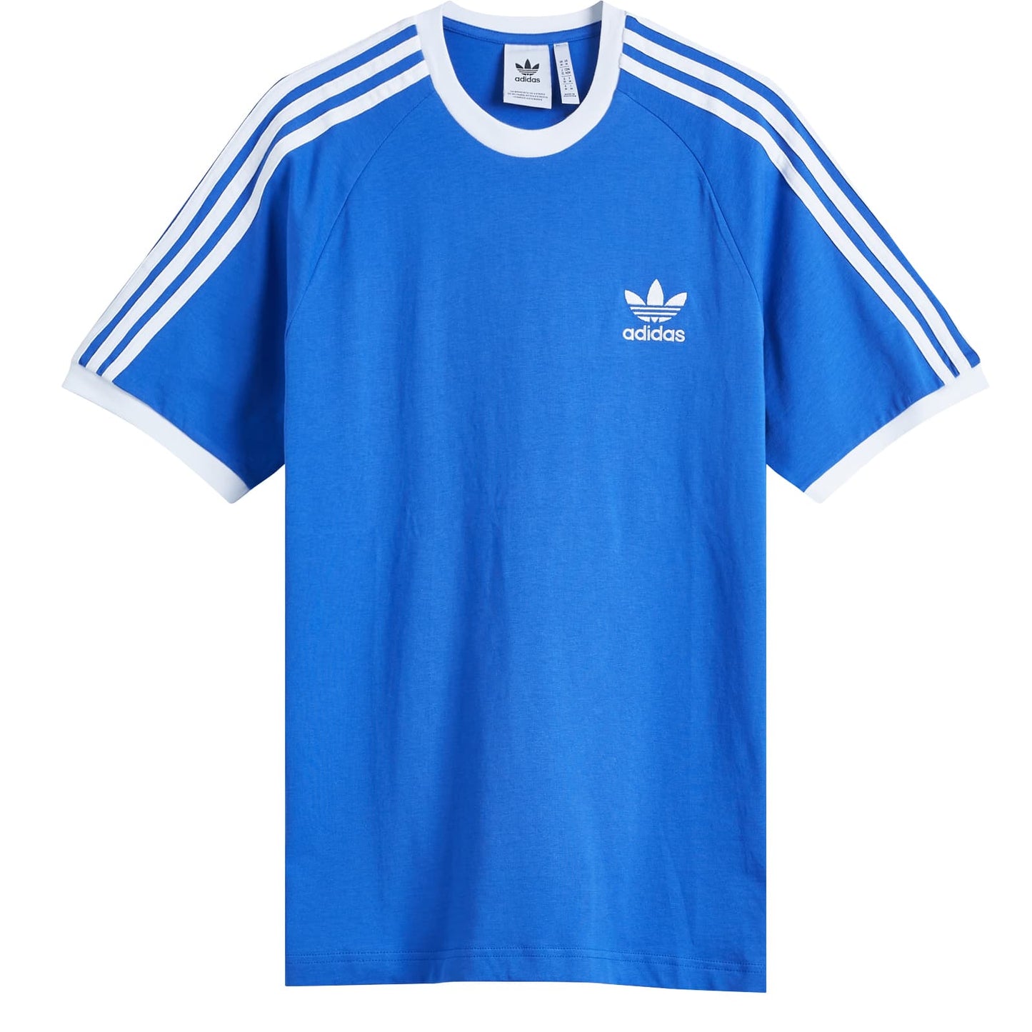 adidas 3-Stripes T-Shirt