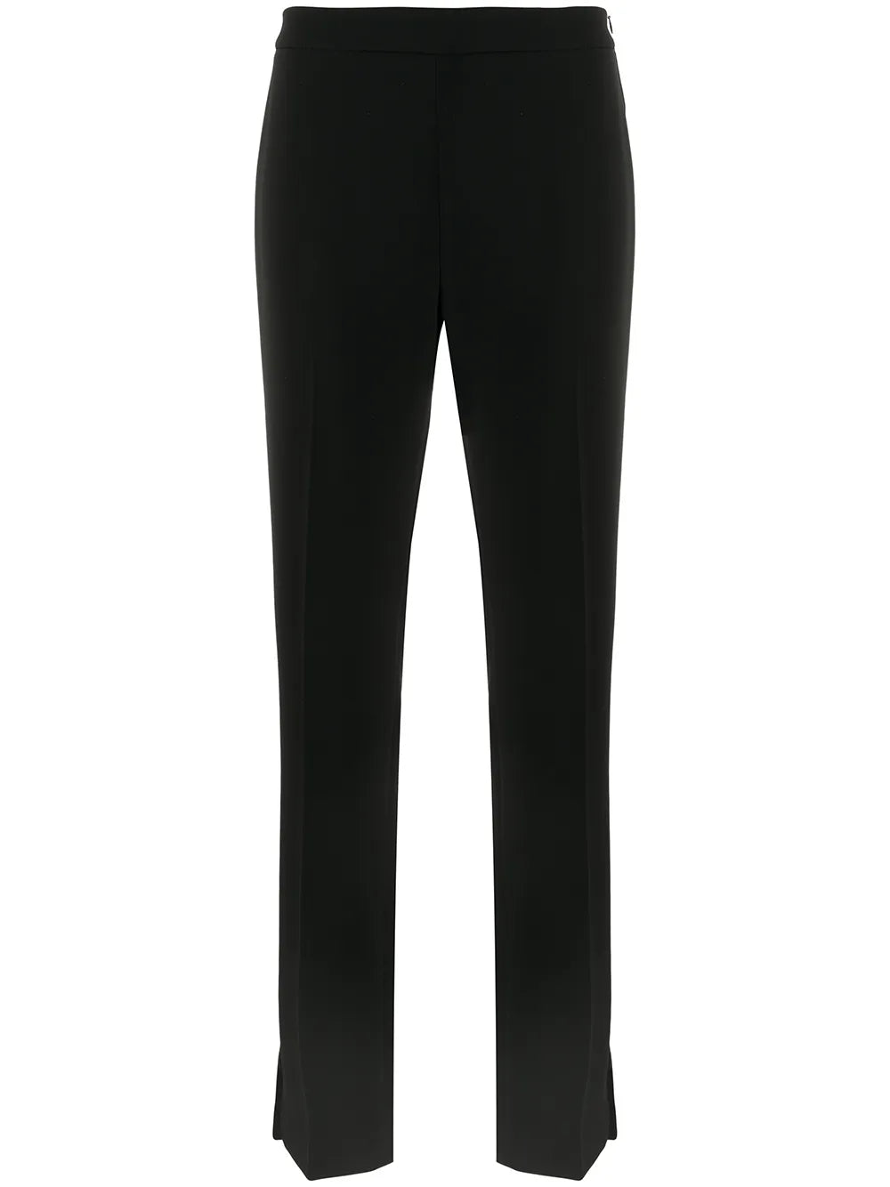 Cindy Skinny-Fit Trousers