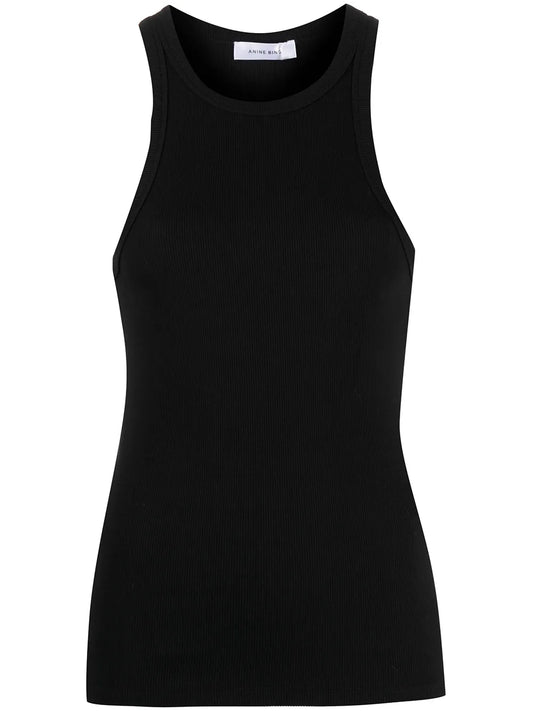 Eva Racerback Tank Top