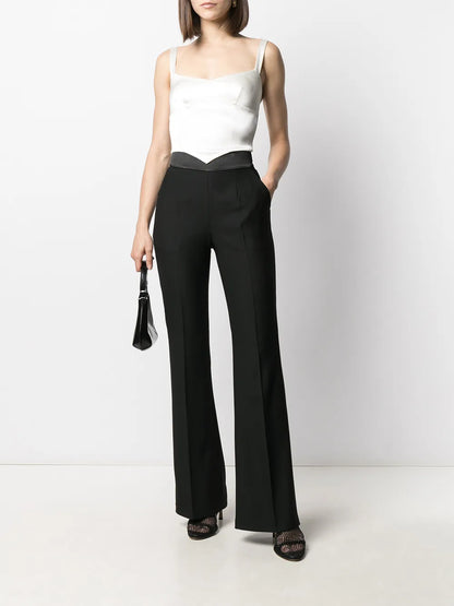 Starlight Cady Bustier Top