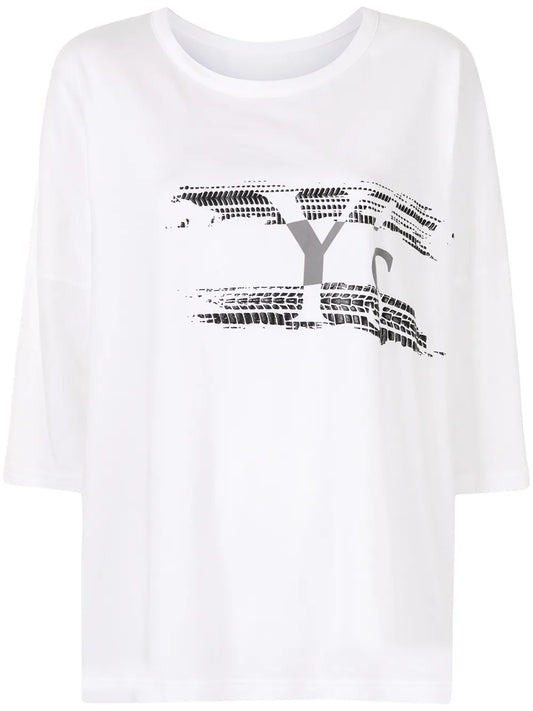 Yt.T02.670-1 Off White
