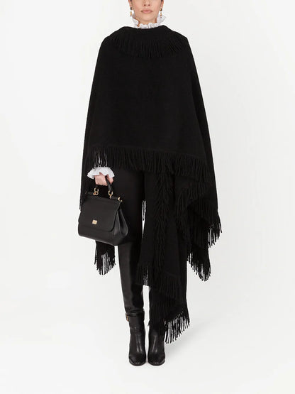 Cavalry-Twill Slim-Cut Leggings
