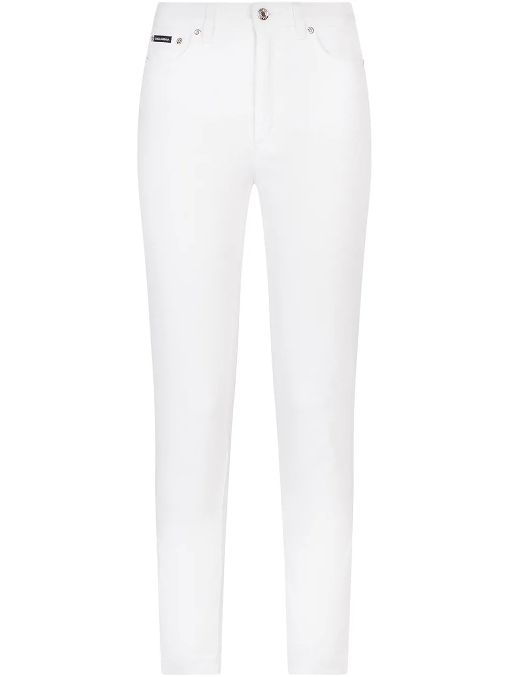 Audrey Skinny Jeans