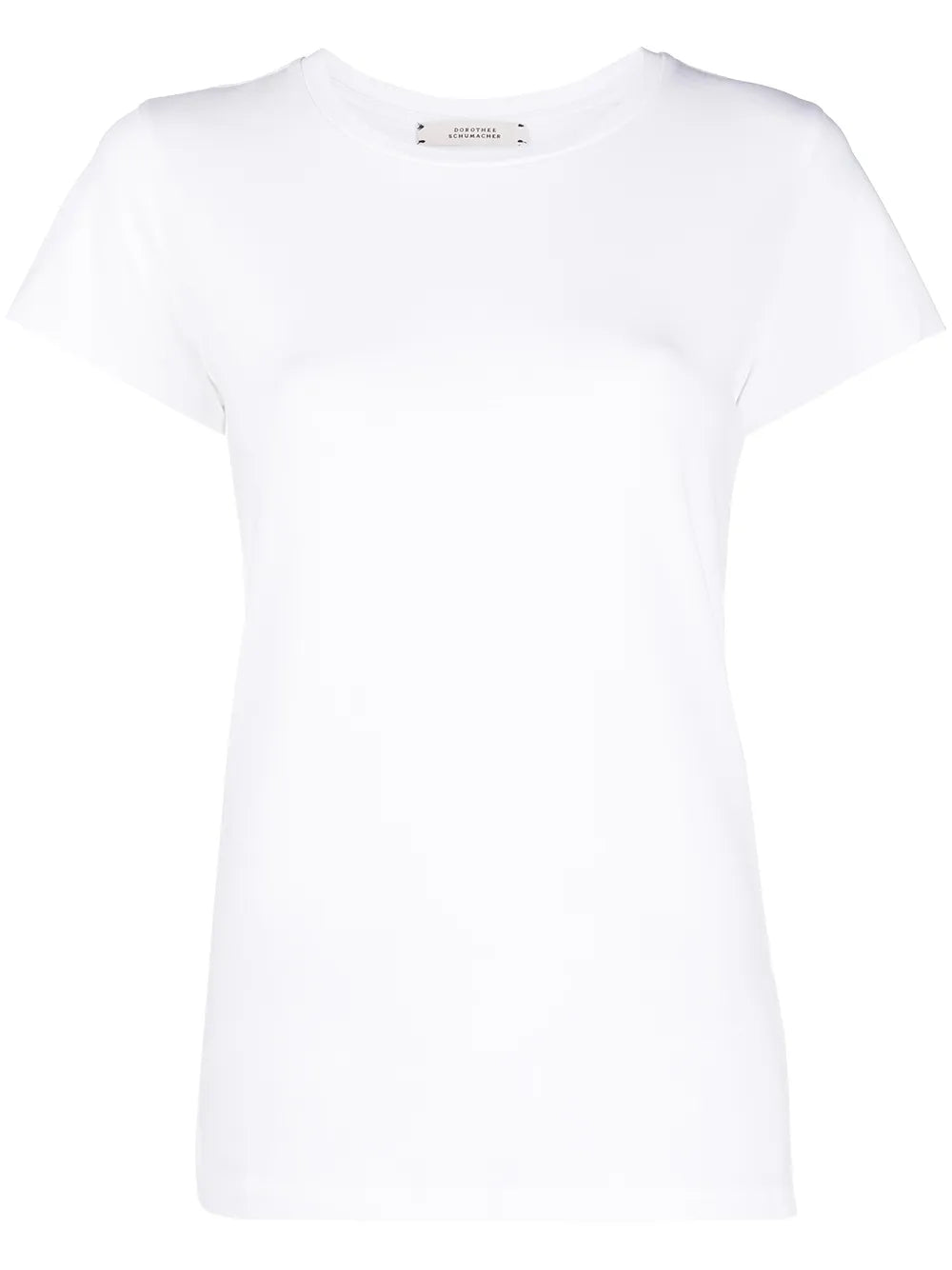 All Time Favourites Cotton T-Shirt
