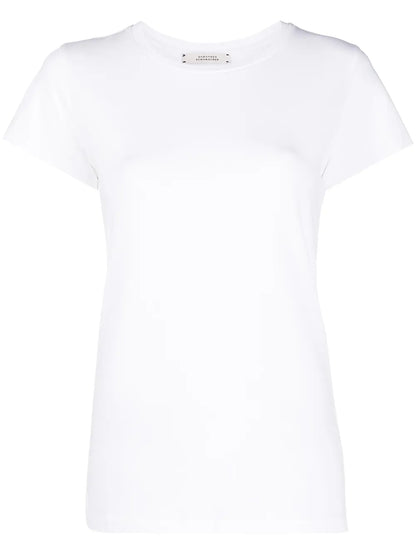 All Time Favourites Cotton T-Shirt