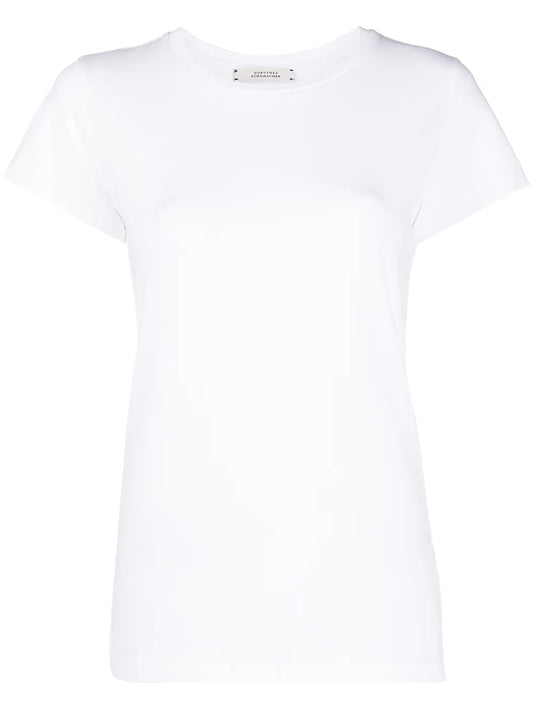 All Time Favourites Cotton T-Shirt
