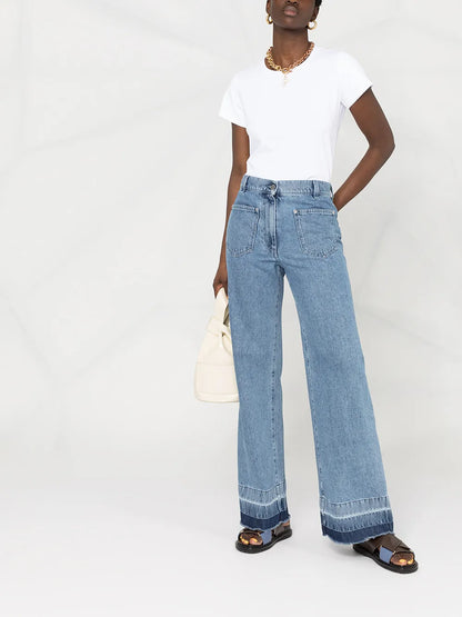 All Time Favourites Cotton T-Shirt