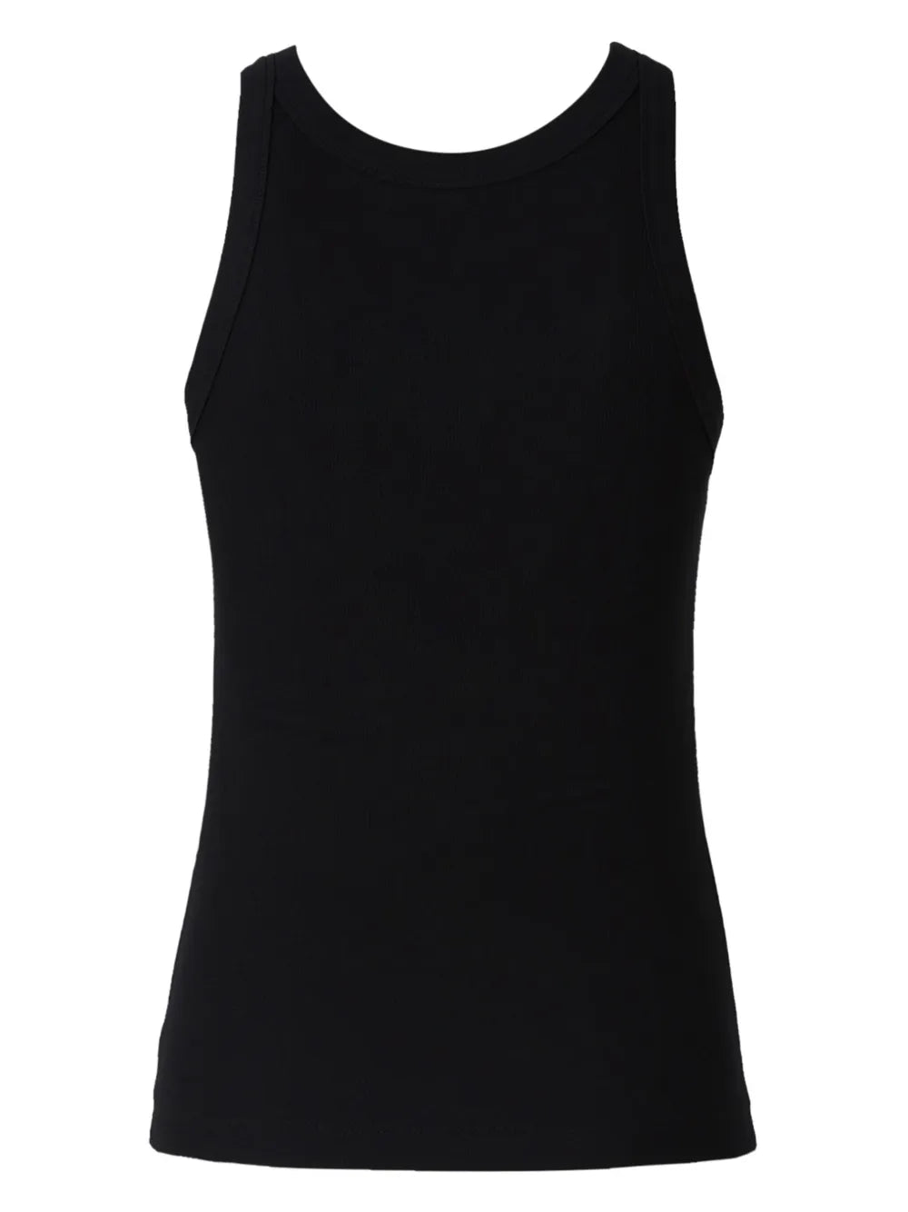 Espera Ribbed Vest
