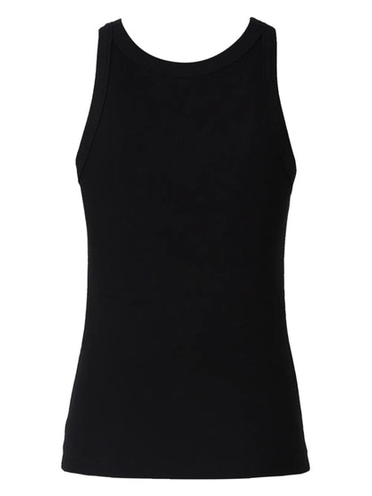 Espera Ribbed Vest