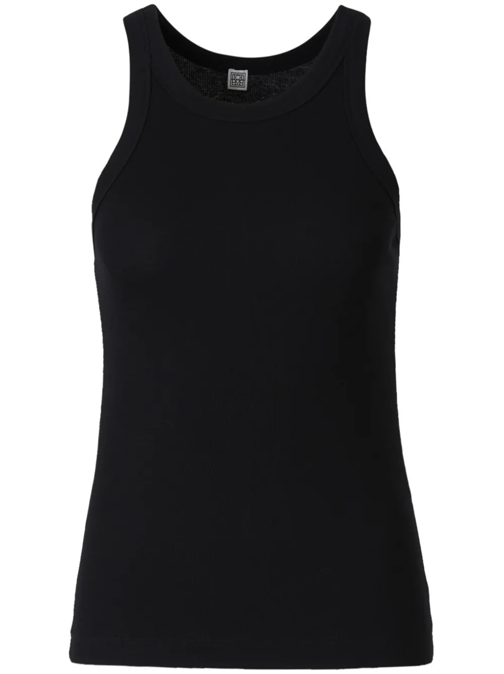 Espera Ribbed Vest