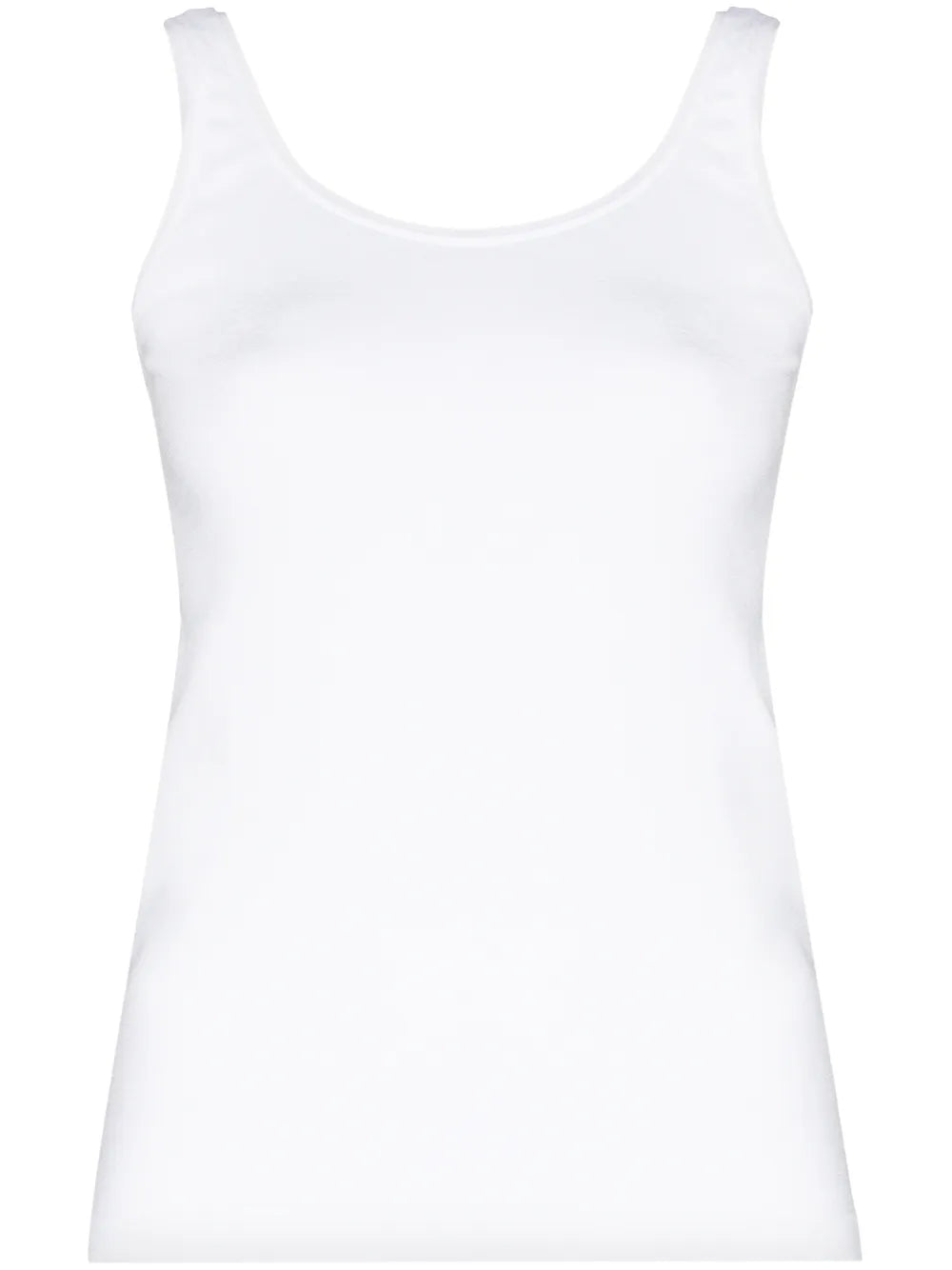 Jamaika Tank Top