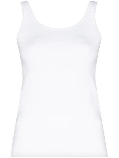 Jamaika Tank Top