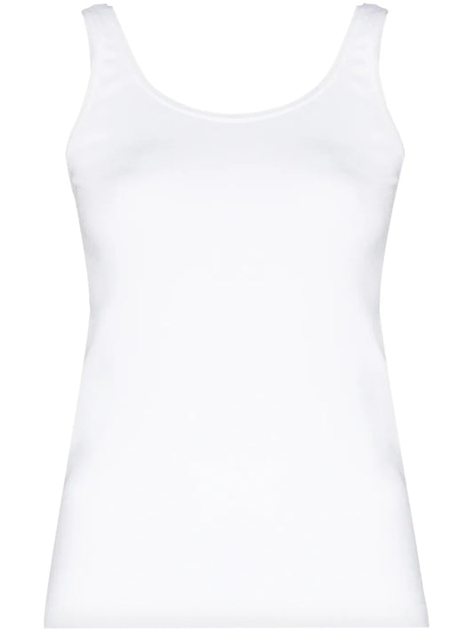 Jamaika Tank Top