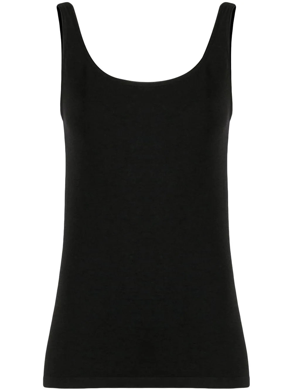 Jamaika Tank Top