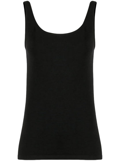 Jamaika Tank Top