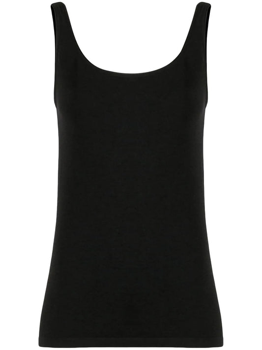 Jamaika Tank Top