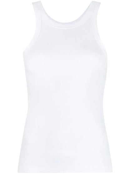 Espera Ribbed Vest