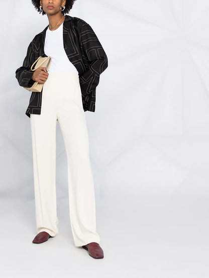 Espera Ribbed Vest